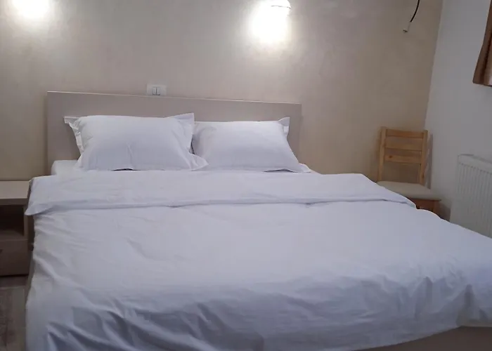 Marina SrlApartamente de Inchiriat Bucuresti